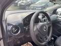 Volkswagen up! eco up! BlueMotion Technology Silber - thumbnail 9