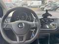 Volkswagen up! eco up! BlueMotion Technology Silber - thumbnail 11