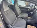 Volkswagen up! eco up! BlueMotion Technology Silber - thumbnail 13