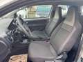 Volkswagen up! eco up! BlueMotion Technology Silber - thumbnail 12