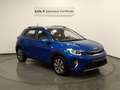 Kia Stonic 1.0 T-GDi MHEV Concept 100 - thumbnail 3