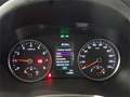Kia Stonic 1.0 T-GDi MHEV Concept 100 - thumbnail 11