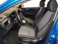 Kia Stonic 1.0 T-GDi MHEV Concept 100 - thumbnail 17