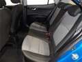 Kia Stonic 1.0 T-GDi MHEV Concept 100 - thumbnail 16