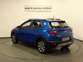 Kia Stonic 1.0 T-GDi MHEV Concept 100 - thumbnail 7