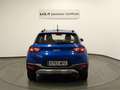 Kia Stonic 1.0 T-GDi MHEV Concept 100 - thumbnail 9