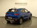 Kia Stonic 1.0 T-GDi MHEV Concept 100 - thumbnail 5