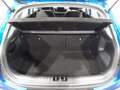 Kia Stonic 1.0 T-GDi MHEV Concept 100 - thumbnail 20