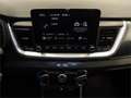 Kia Stonic 1.0 T-GDi MHEV Concept 100 - thumbnail 15