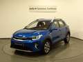 Kia Stonic 1.0 T-GDi MHEV Concept 100 - thumbnail 1