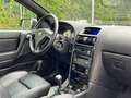 Opel Astra G Cabrio 2.2 16V Xenon Leder Sitzh Braun - thumbnail 9