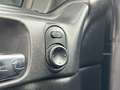 Opel Astra G Cabrio 2.2 16V Xenon Leder Sitzh Braun - thumbnail 16
