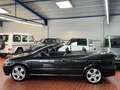 Opel Astra G Cabrio 2.2 16V Xenon Leder Sitzh Braun - thumbnail 3