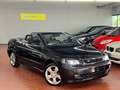 Opel Astra G Cabrio 2.2 16V Xenon Leder Sitzh Braun - thumbnail 1