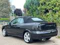 Opel Astra G Cabrio 2.2 16V Xenon Leder Sitzh Braun - thumbnail 7