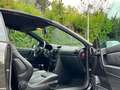 Opel Astra G Cabrio 2.2 16V Xenon Leder Sitzh Braun - thumbnail 8