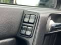 Opel Astra G Cabrio 2.2 16V Xenon Leder Sitzh Braun - thumbnail 15