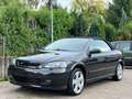 Opel Astra G Cabrio 2.2 16V Xenon Leder Sitzh Braun - thumbnail 6