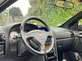 Opel Astra G Cabrio 2.2 16V Xenon Leder Sitzh Braun - thumbnail 13