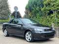 Opel Astra G Cabrio 2.2 16V Xenon Leder Sitzh Braun - thumbnail 4