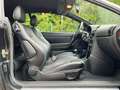 Opel Astra G Cabrio 2.2 16V Xenon Leder Sitzh Braun - thumbnail 10