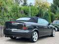 Opel Astra G Cabrio 2.2 16V Xenon Leder Sitzh Braun - thumbnail 5