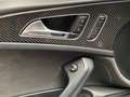 Audi RS6 Performance 605 PK, Full-Option, El.dak, Cer.rem, Grau - thumbnail 14