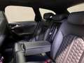 Audi RS6 Performance 605 PK, Full-Option, El.dak, Cer.rem, Grau - thumbnail 10