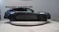 Audi RS6 Performance 605 PK, Full-Option, El.dak, Cer.rem, Grijs - thumbnail 5