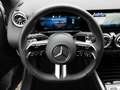 Mercedes-Benz GLA 200 AMG-Sport/MLB/360/Pano/Night/AHK/Keyl/19 Weiß - thumbnail 9