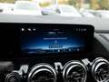 Mercedes-Benz GLA 200 AMG-Sport/MLB/360/Pano/Night/AHK/Keyl/19 Weiß - thumbnail 12