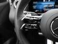 Mercedes-Benz GLA 200 AMG-Sport/MLB/360/Pano/Night/AHK/Keyl/19 Weiß - thumbnail 17