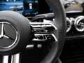 Mercedes-Benz GLA 200 AMG-Sport/MLB/360/Pano/Night/AHK/Keyl/19 Weiß - thumbnail 16
