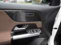 Mercedes-Benz GLA 200 AMG-Sport/MLB/360/Pano/Night/AHK/Keyl/19 Weiß - thumbnail 22
