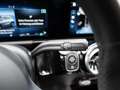 Mercedes-Benz GLA 200 AMG-Sport/MLB/360/Pano/Night/AHK/Keyl/19 Weiß - thumbnail 18