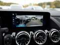 Mercedes-Benz GLA 200 AMG-Sport/MLB/360/Pano/Night/AHK/Keyl/19 Weiß - thumbnail 14