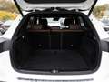 Mercedes-Benz GLA 200 AMG-Sport/MLB/360/Pano/Night/AHK/Keyl/19 Weiß - thumbnail 6