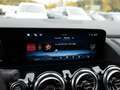Mercedes-Benz GLA 200 AMG-Sport/MLB/360/Pano/Night/AHK/Keyl/19 Weiß - thumbnail 11