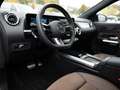 Mercedes-Benz GLA 200 AMG-Sport/MLB/360/Pano/Night/AHK/Keyl/19 Weiß - thumbnail 20