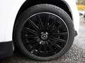 Mercedes-Benz GLA 200 AMG-Sport/MLB/360/Pano/Night/AHK/Keyl/19 Weiß - thumbnail 5