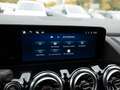 Mercedes-Benz GLA 200 AMG-Sport/MLB/360/Pano/Night/AHK/Keyl/19 Weiß - thumbnail 13