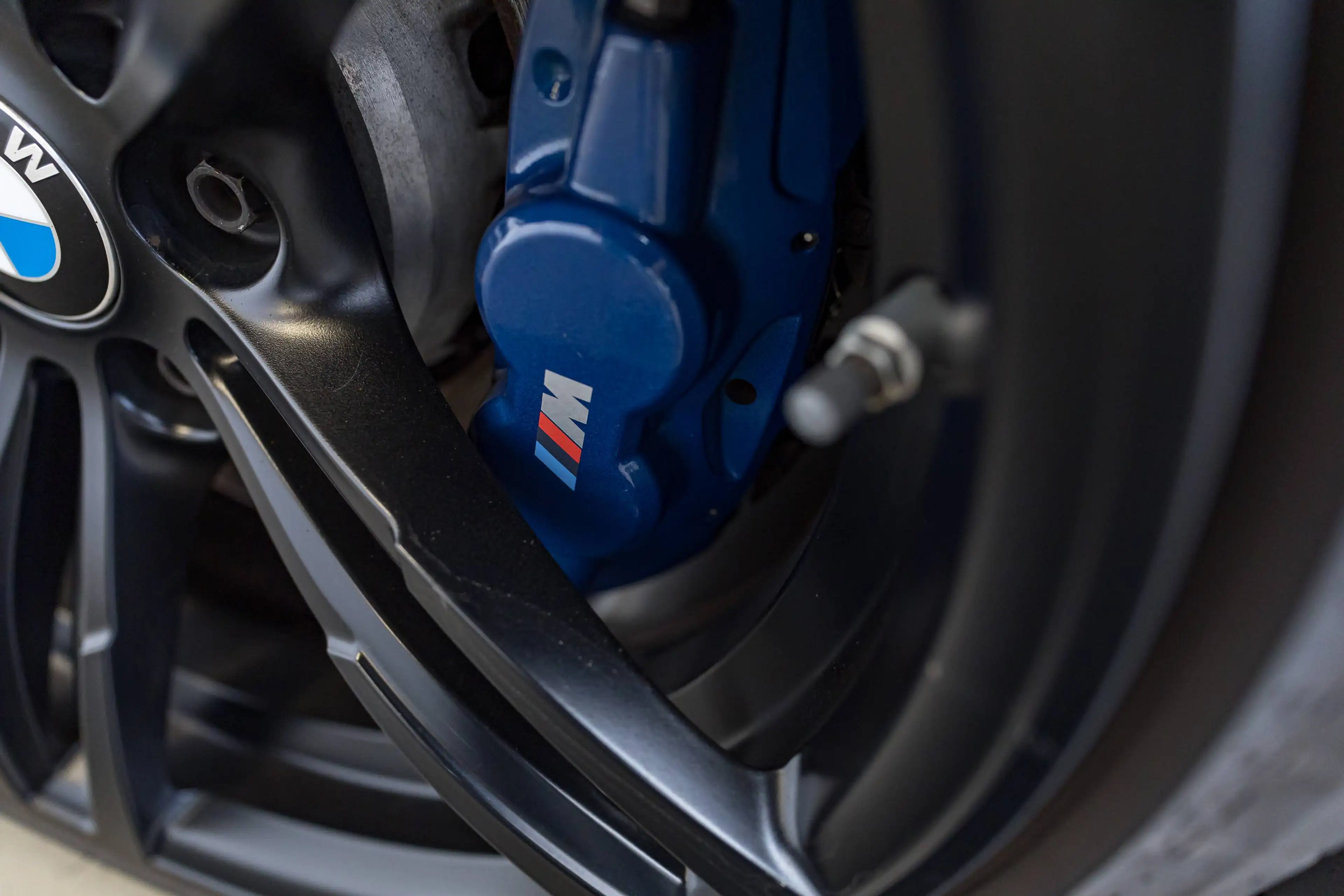 BMW M2 GARANTIE|CARBON|HARMAN-KARDON|ZETELVERW.|CC|LA| — photo 12
