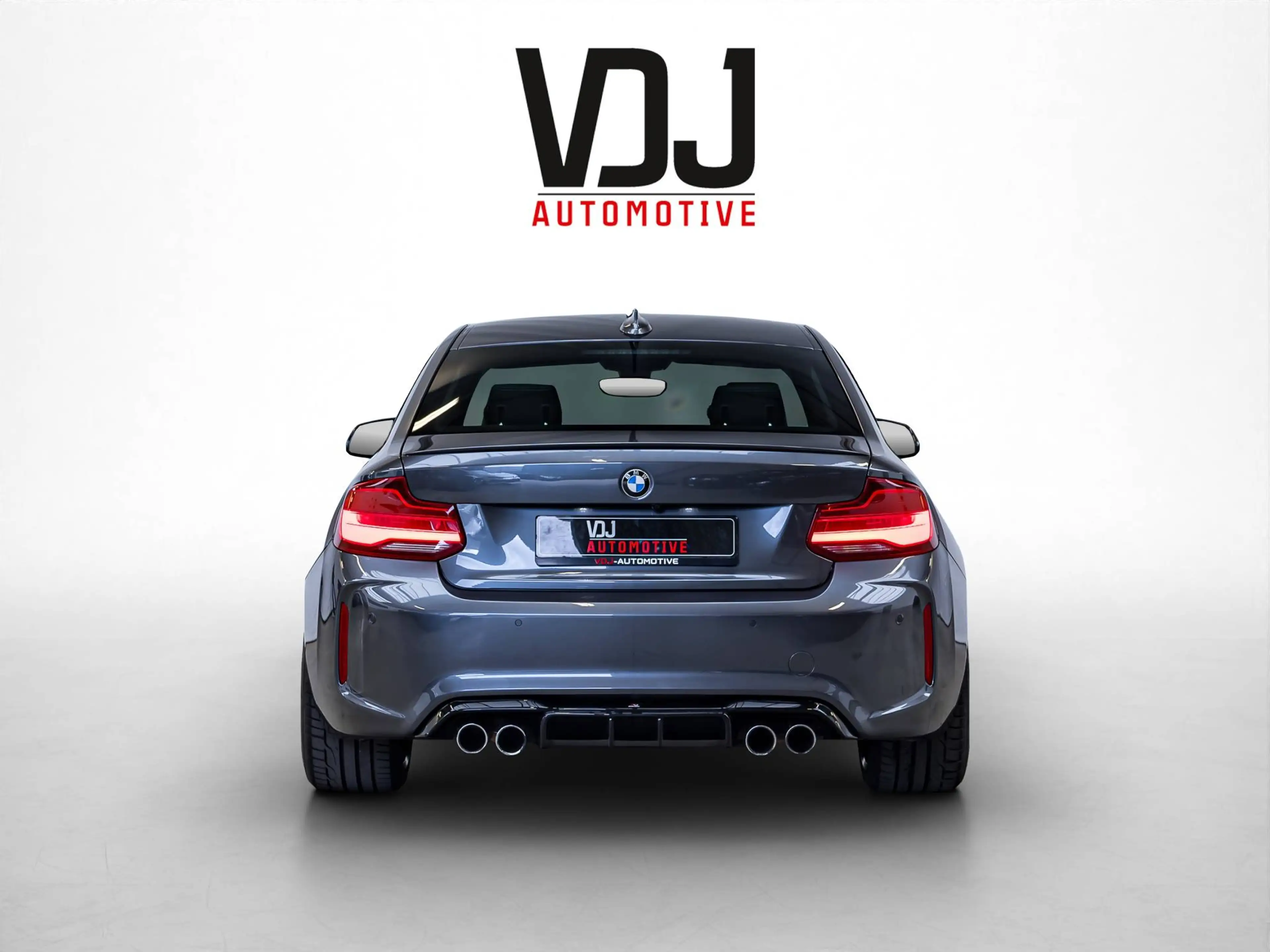 BMW M2 GARANTIE|CARBON|HARMAN-KARDON|ZETELVERW.|CC|LA| — photo 4