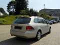 Volkswagen Golf Variant Highline - thumbnail 8