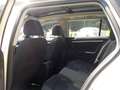 Volkswagen Golf Variant Highline - thumbnail 12