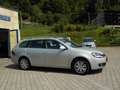 Volkswagen Golf Variant Highline - thumbnail 7
