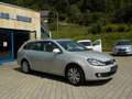 Volkswagen Golf Variant Highline - thumbnail 6