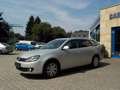 Volkswagen Golf Variant Highline - thumbnail 3
