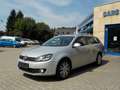 Volkswagen Golf Variant Highline - thumbnail 2