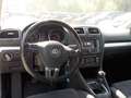 Volkswagen Golf Variant Highline - thumbnail 11